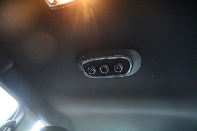 Dodge Durango GT AWD 2019