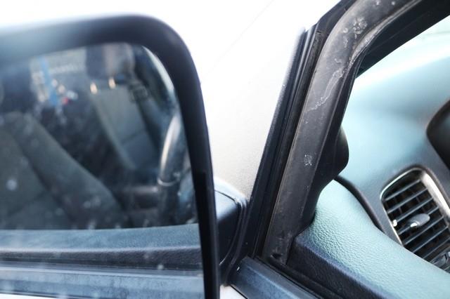 Dodge Durango GT AWD 2019