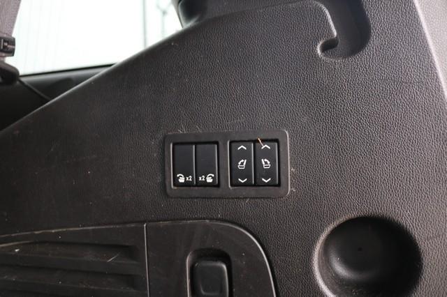 GMC Yukon 4WD 4dr SLT 2015