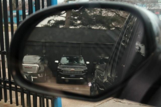 GMC Sierra 1500 4WD Ext Cab 143.5" SLE 2011