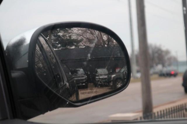 GMC Sierra 1500 4WD Ext Cab 143.5" SLE 2011