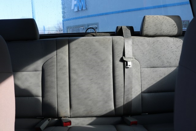 Chevrolet Silverado 1500 4WD Double Cab 143.5" Work Truck w/1WT 2014