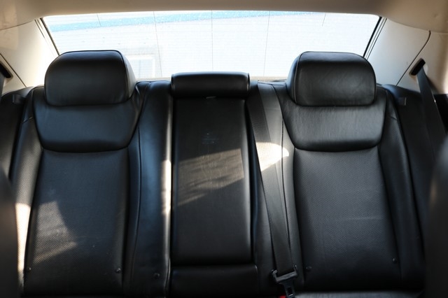 Chrysler 300 4dr Sdn 300C AWD 2016