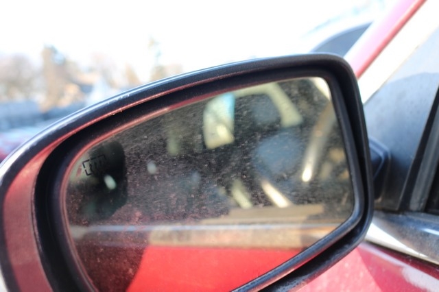 Chrysler 300 4dr Sdn 300C AWD 2016