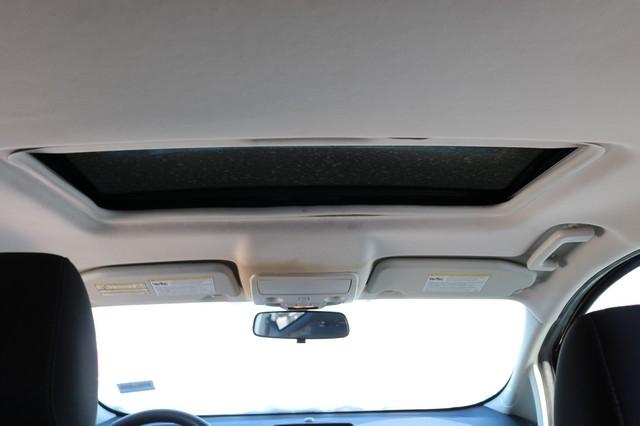 Ford EcoSport SE FWD 2021