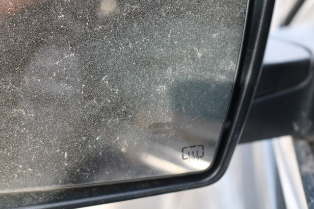 Jeep Cherokee Latitude Plus 4x4 2019