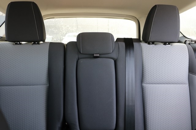 Ford Escape SE 4WD 2017