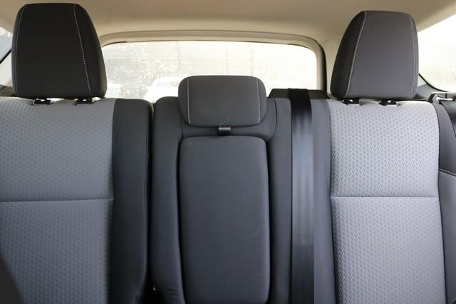 Ford Escape SE 4WD 2017