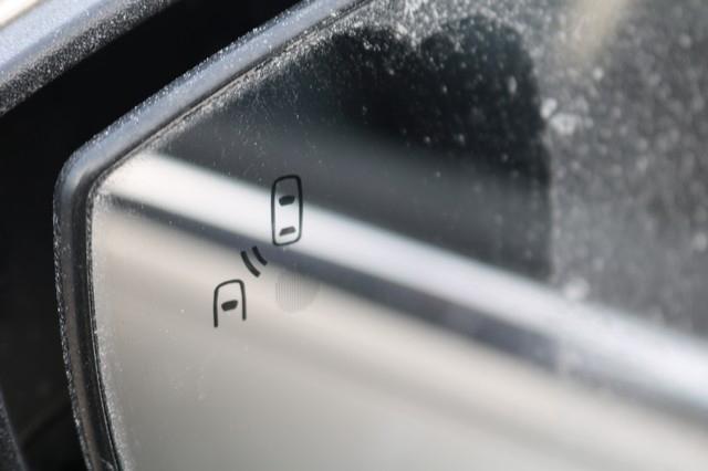 Ford Escape SE 4WD 2017