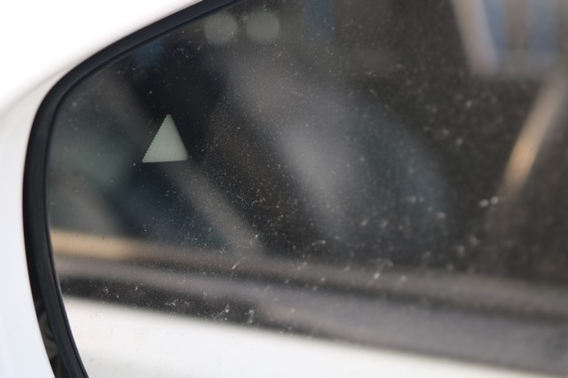 Chrysler Pacifica Touring L FWD 2019