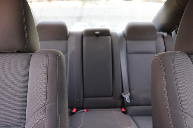 Dodge Charger SXT AWD 2017