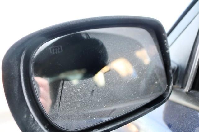 Dodge Charger SXT AWD 2017