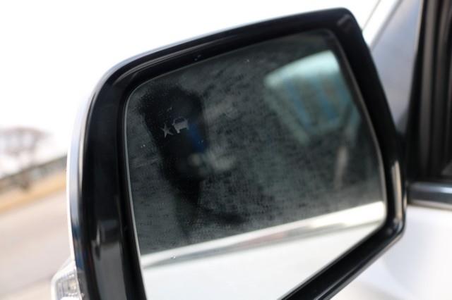 Chevrolet Traverse FWD 4dr LT Cloth w/1LT 2019