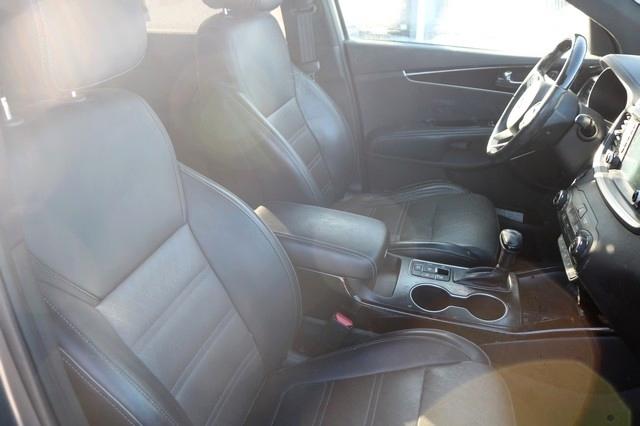 Kia Sportage LX FWD 2022