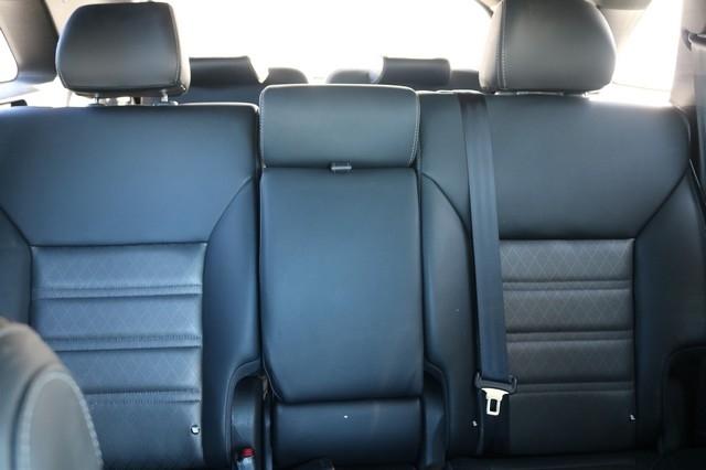 Kia Sportage LX FWD 2022