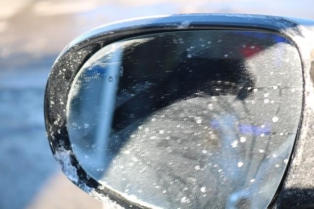 Kia Sportage LX FWD 2022