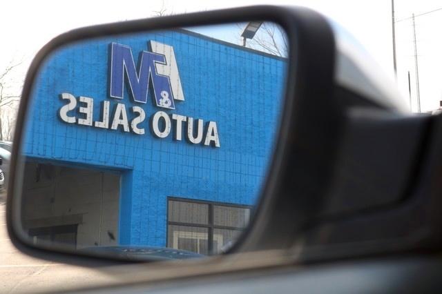 Ford Explorer 4WD 4dr Platinum 2016