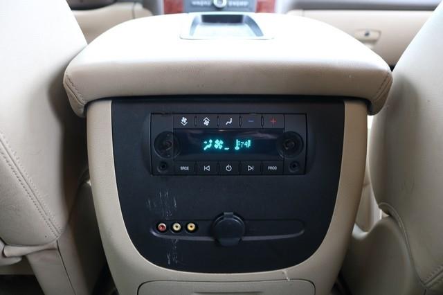 Chevrolet Tahoe 2WD 4dr 1500 LT 2013