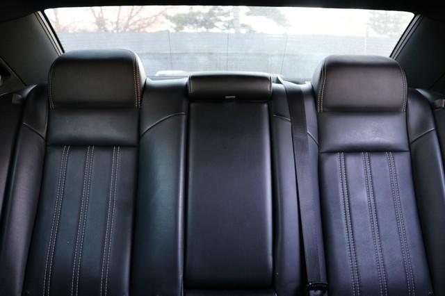 Chrysler 300 4dr Sdn 300S RWD 2015