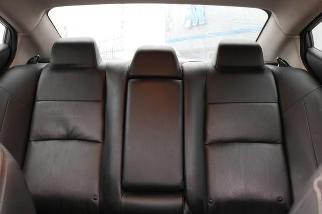 Nissan Altima 2.5 SL Sedan 2019