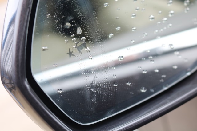 Cadillac XT5 FWD 4dr Luxury 2018