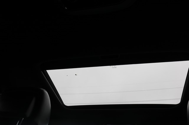 Dodge Durango R/T RWD 2017