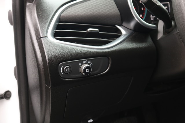 Chevrolet Malibu 4dr Sdn LT 2021