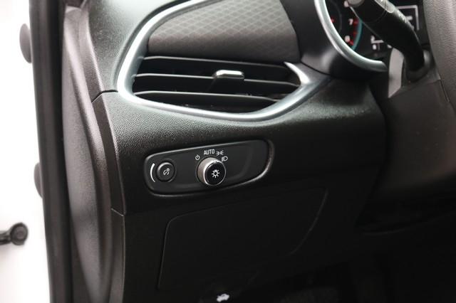 Chevrolet Malibu 4dr Sdn LT 2021