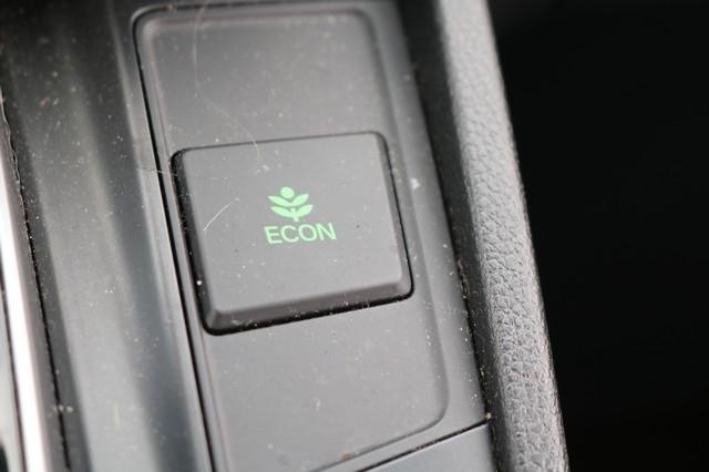 Honda CR-V EX-L 2WD 2018