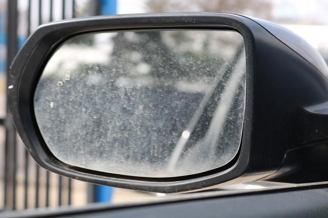 Honda CR-V EX-L 2WD 2018