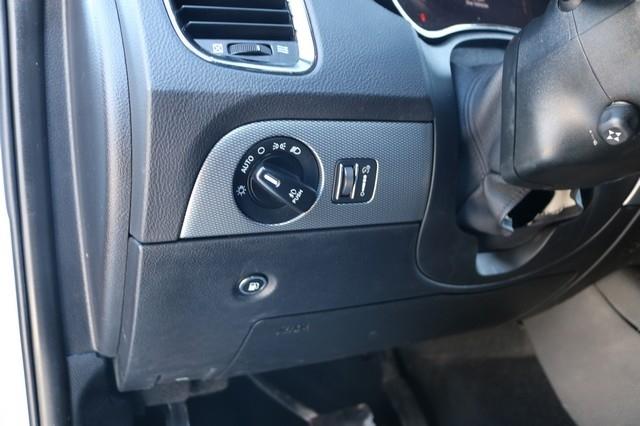 Dodge Durango R/T AWD 2019