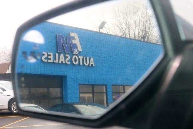 Chevrolet Silverado 1500 4WD Crew Cab 143.5" LTZ w/2LZ 2014