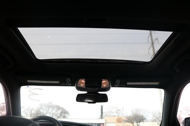 Dodge Charger 4dr Sdn R/T RWD 2016