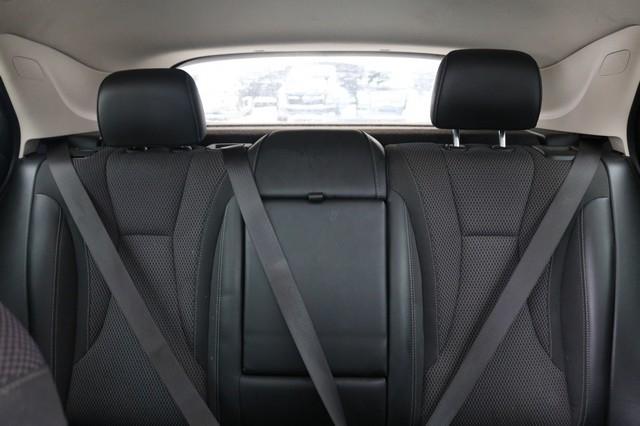 Buick Envision AWD 4dr Preferred 2021