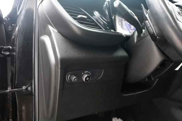 Buick Envision AWD 4dr Preferred 2021