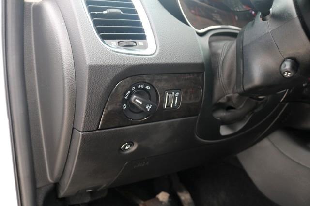 Dodge Durango AWD 4dr Limited 2014