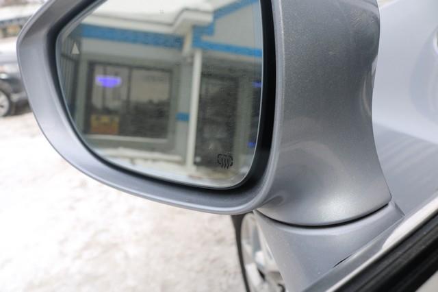 Chrysler Pacifica Limited FWD 2018