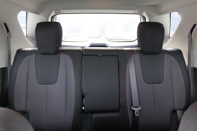 Chevrolet Equinox AWD 4dr LT w/1LT 2017