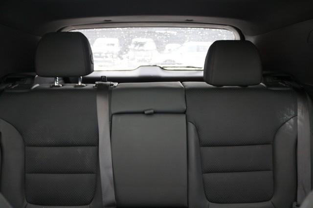 Chevrolet TrailBlazer FWD 4dr RS 2022