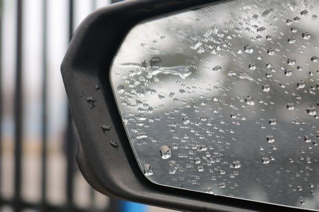 Chevrolet Equinox FWD 4dr LS w/1LS 2019