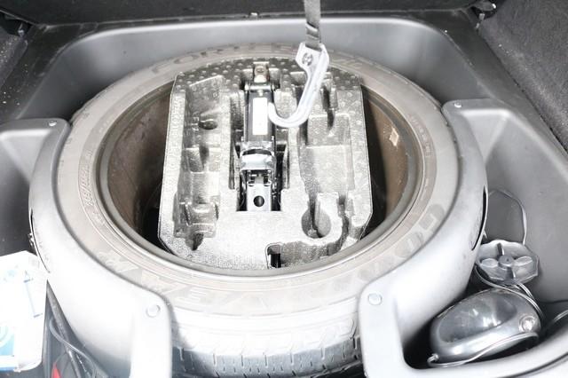 Jeep Grand Cherokee RWD 4dr Altitude 2015