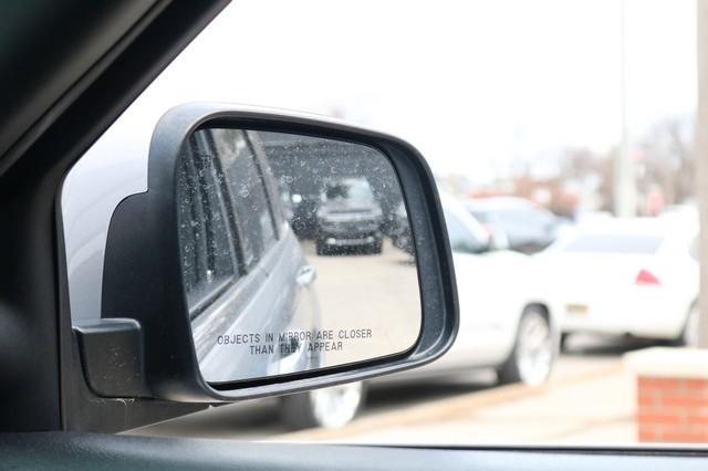 Jeep Grand Cherokee RWD 4dr Altitude 2015