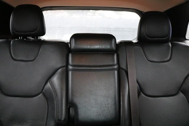 Jeep Cherokee FWD 4dr Limited 2015