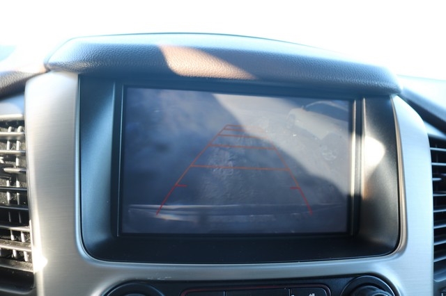 GMC Yukon XL 4WD 4dr Denali 2015