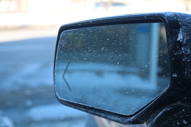 GMC Yukon XL 4WD 4dr Denali 2015