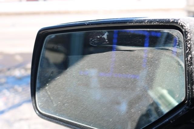 GMC Yukon 4WD 4dr SLT 2015