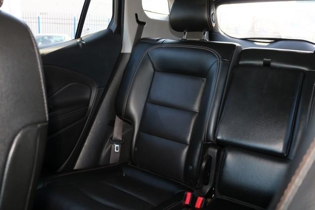 GMC Terrain FWD 4dr SLT 2020