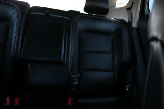 GMC Terrain FWD 4dr SLT 2020