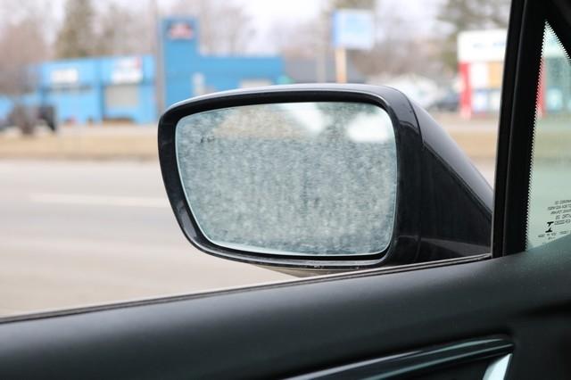 Buick Enclave FWD 4dr Essence 2020