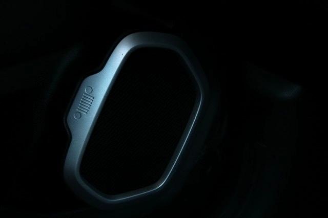 Jeep Renegade Latitude FWD 2019